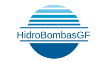 HidrobombasGF Bombas de Agua en Valdivia Region de los Rios